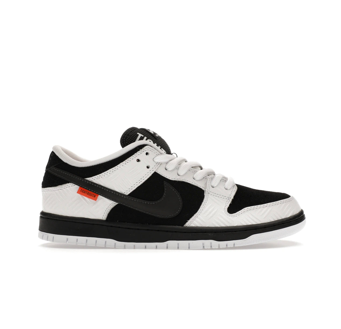 Nike SB Dunk Low TIGHTBOOTH