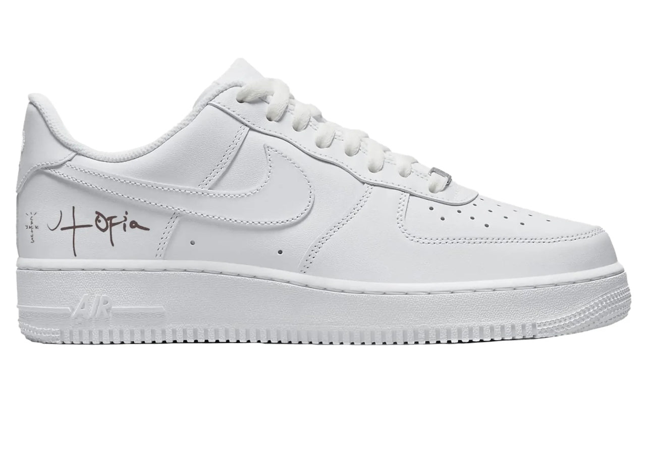 Nike Air Force 1 Low ‘07 Utopia