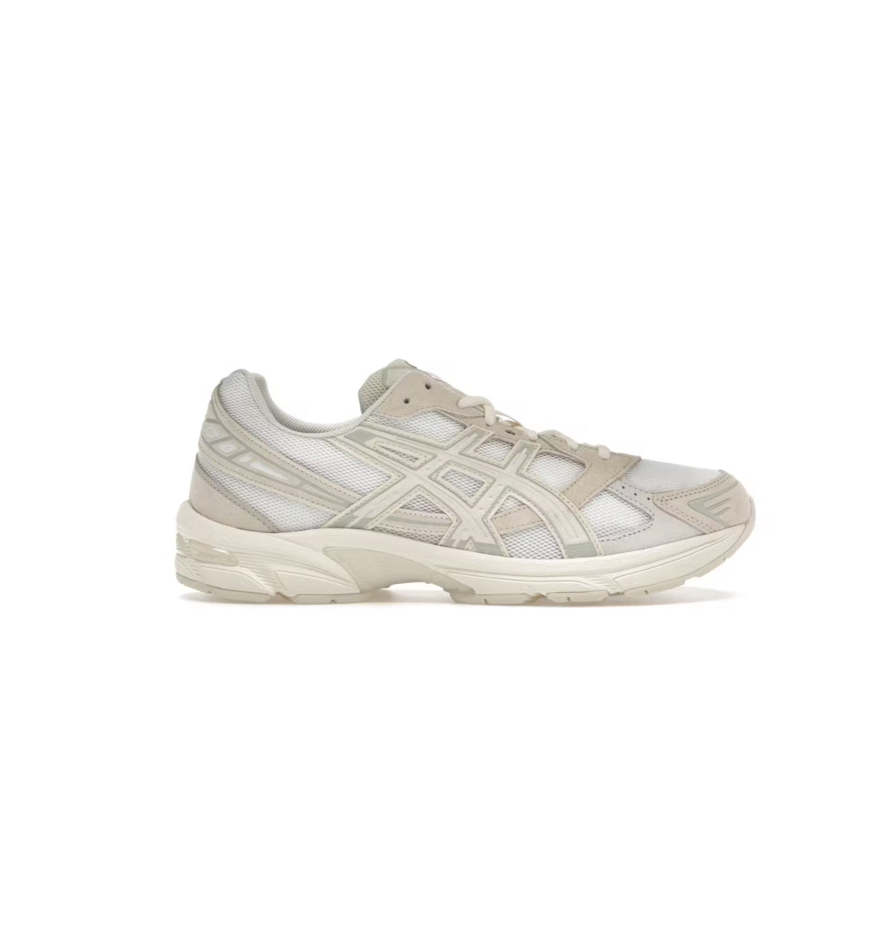 ASICS Gel 1130 White Birch (W)