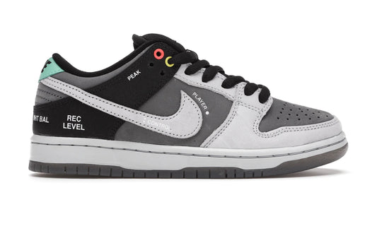 Nike SB Dunk Low VX1000