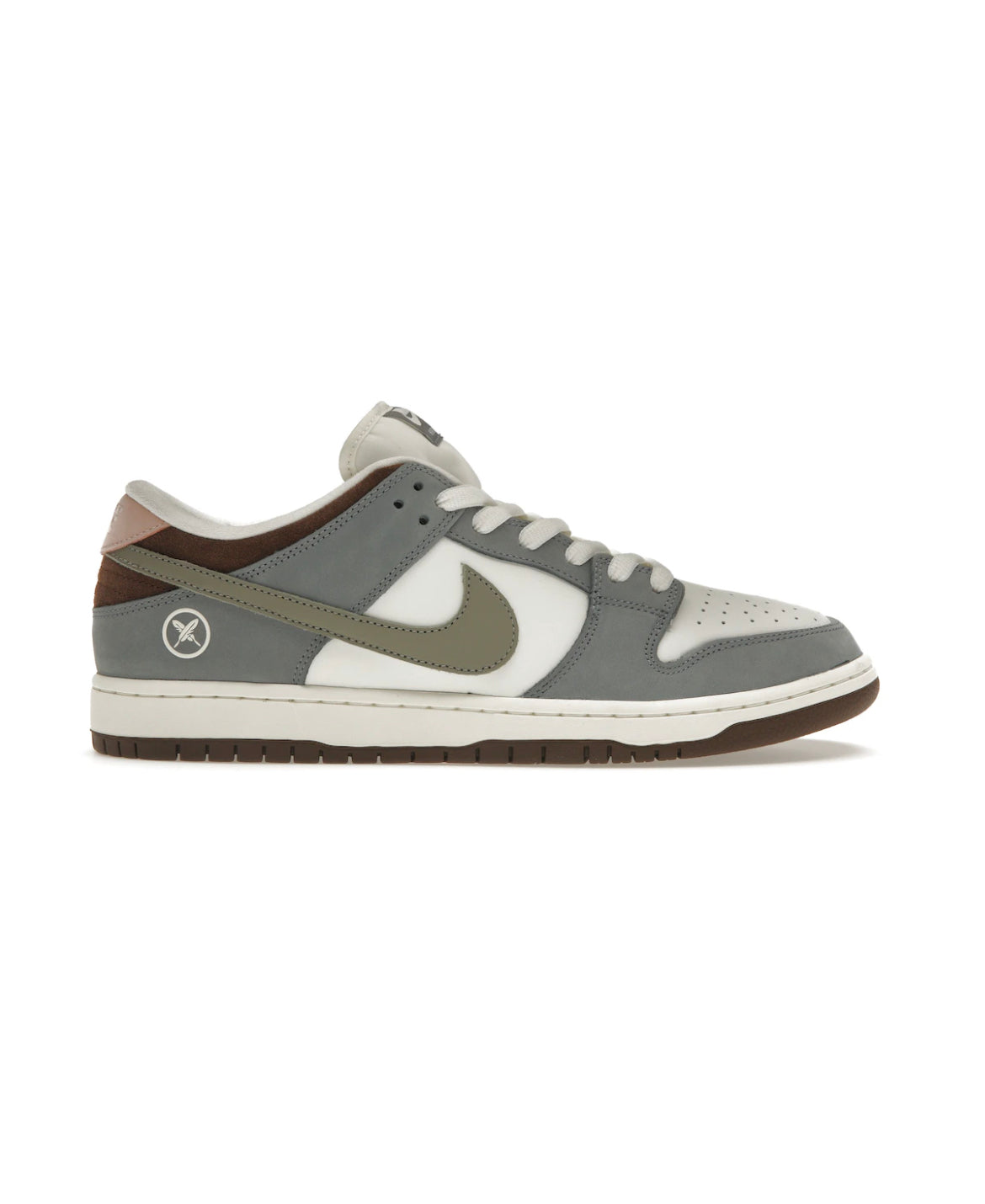 Nike SB Dunk Low “Yuto Horigome”