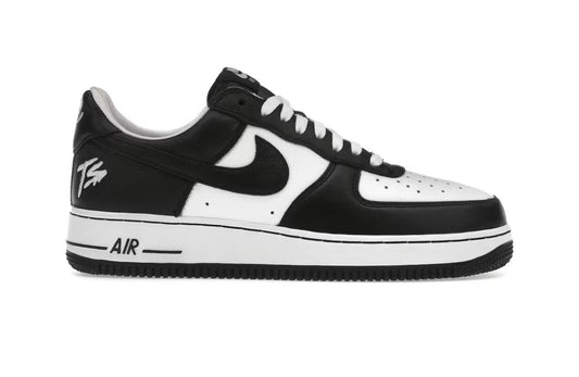 Nike Air Force 1 Low QS Terror Squad Breakout