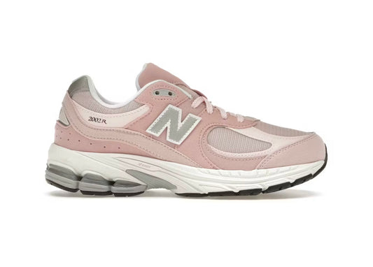 New Balance 2002R Pink Sand (GS)