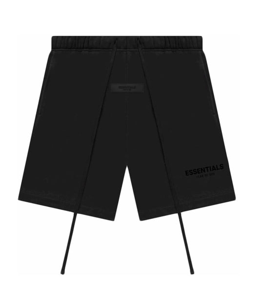 Fear of God Essentials Sweatshorts Stretch Limo