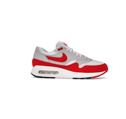 Nike Air Max 1 86 OG Big Bubble Sport Red