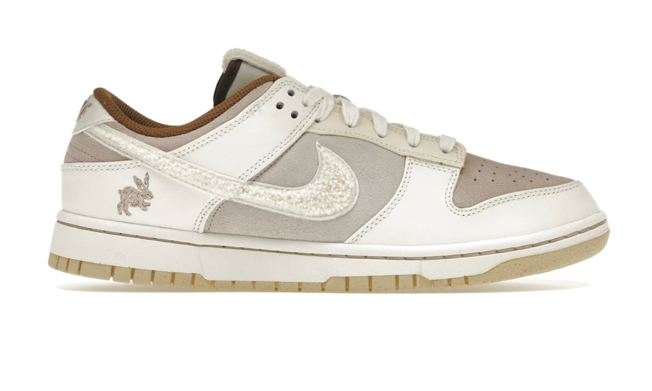 Nike Dunk Low Retro PRM “Year Of Rabbit”