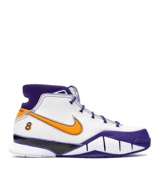 Nike Kobe 1 Protro Think 16 (Close Out