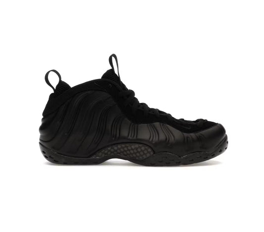 Nike Air Foamposite One “Anthracite”