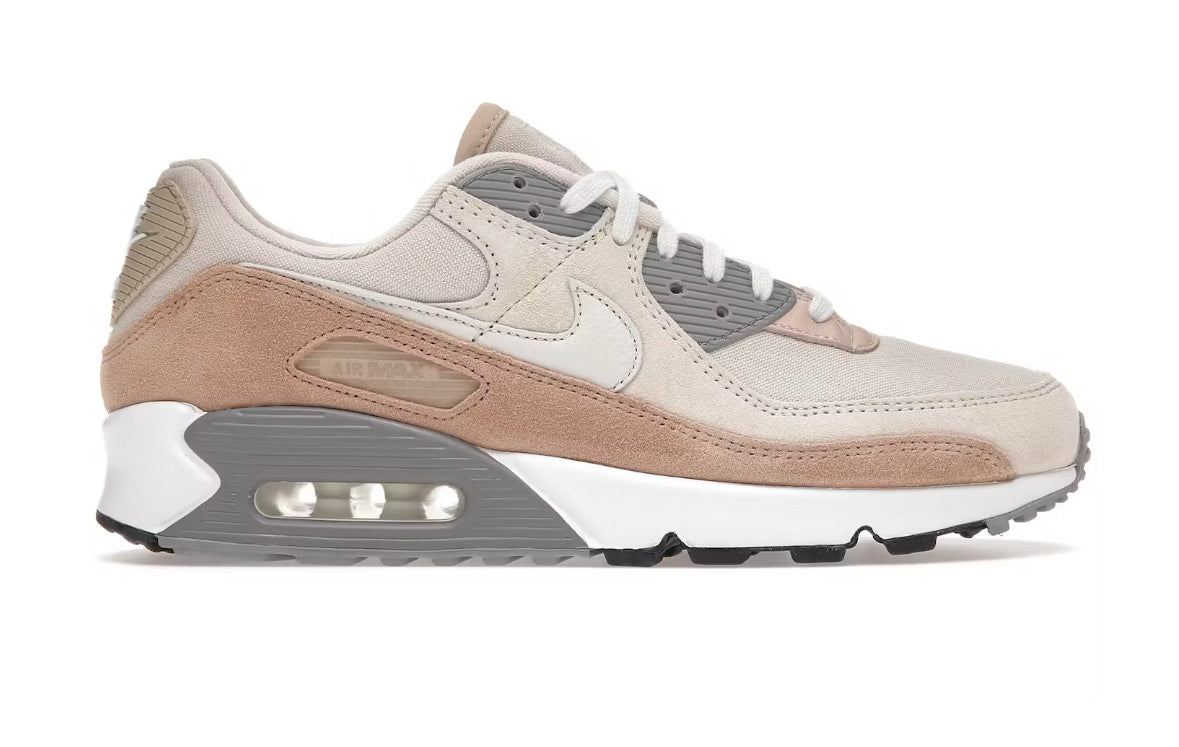 Nike Air Max 90 Premium Sanddrift