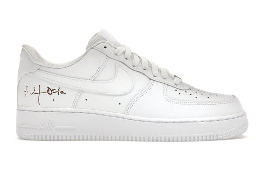 Nike Air Force 1 Low ‘07 Utopia (W)