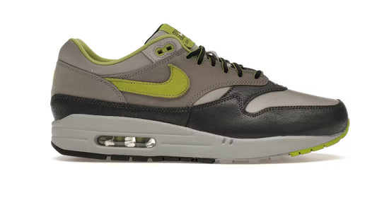 Nike Air Max 1 SP HUF Pear Green