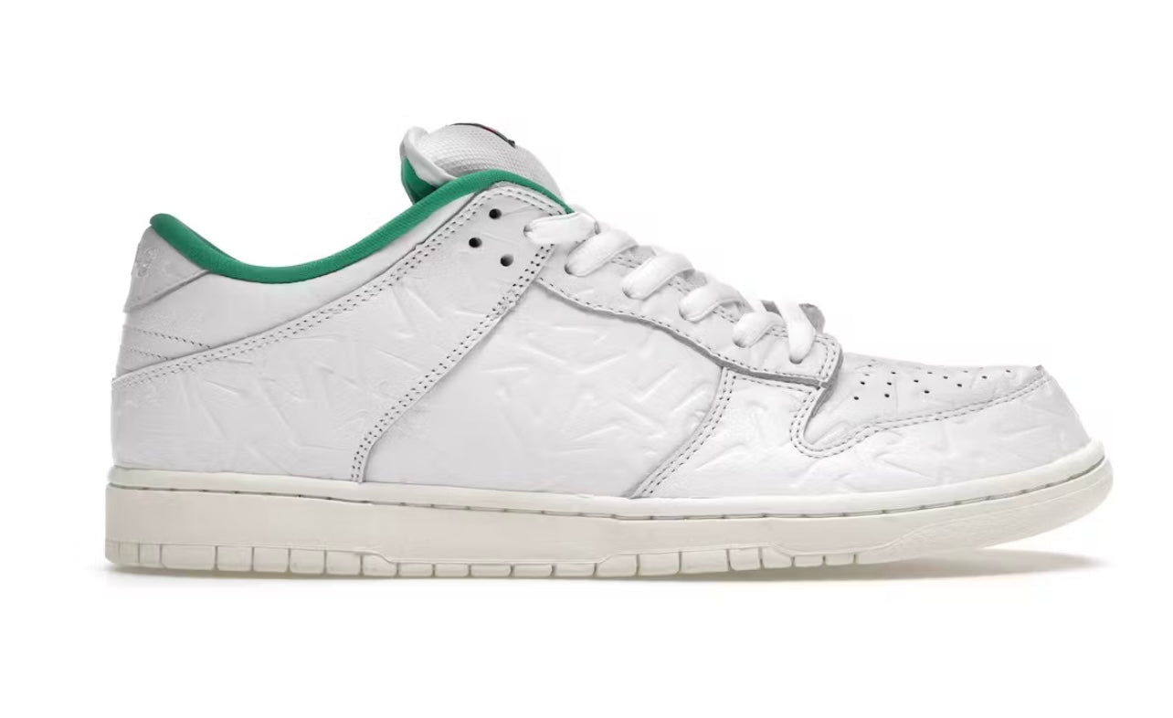 Nike SB Dunk Low Ben-G