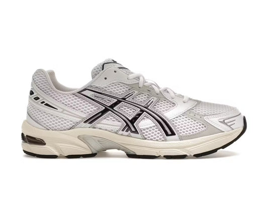 ASICS Gel-1130 White Cloud Grey