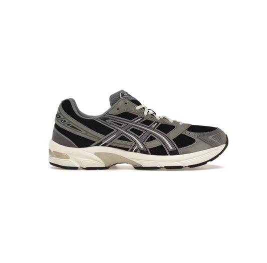 ASICS Gel-1130 “Black Carbon”