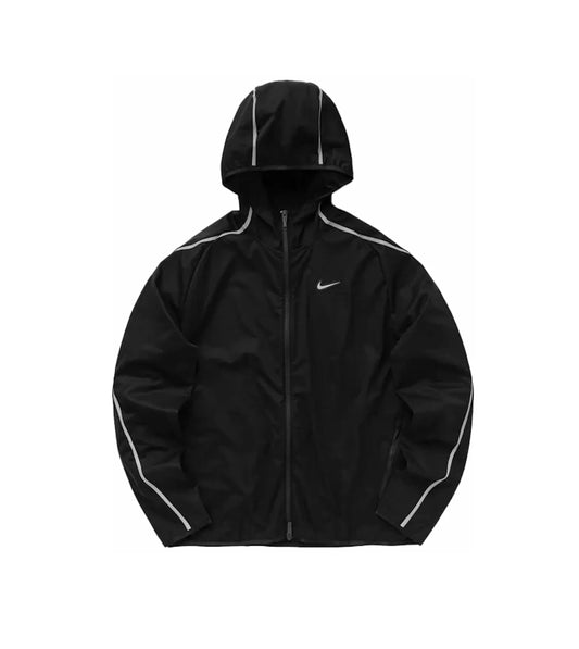 Nike x NOCTA NRG Warmup Jacket