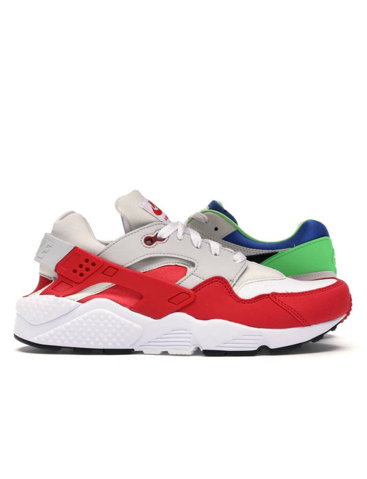 Nike DNA CH. 1 Pack Air Max 1/ Air Huarache Run