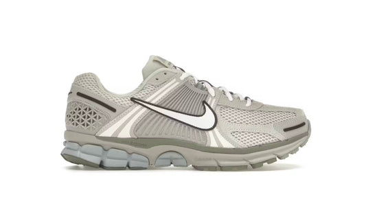 Nike Zoom Vomero 5 SE Light Orewood Brown