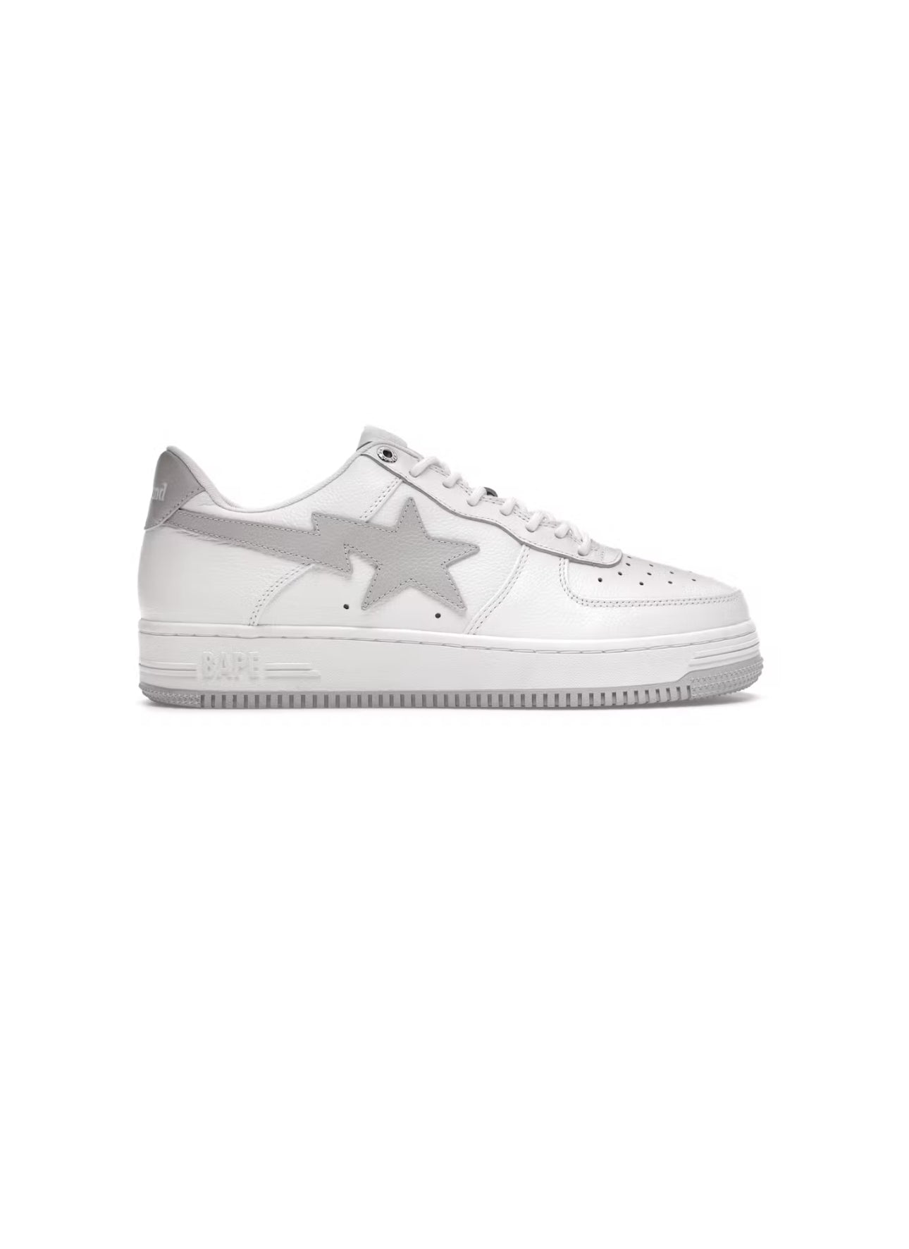 A Bathing Ape Bape Sta Low JJJJound