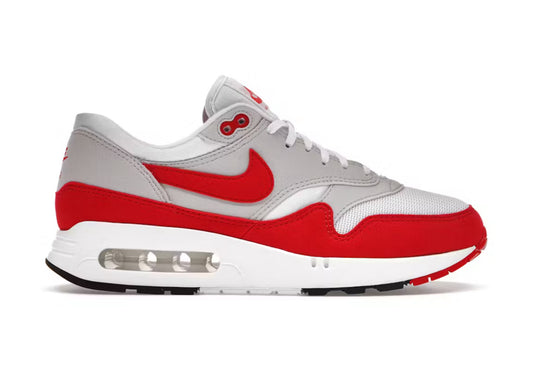 Nike Air Max 1 ‘86 Big Bubble Sport Red (W)