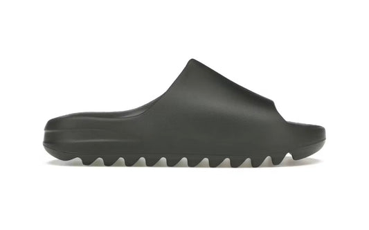 adidas Yeezy Slide Dark Onyx