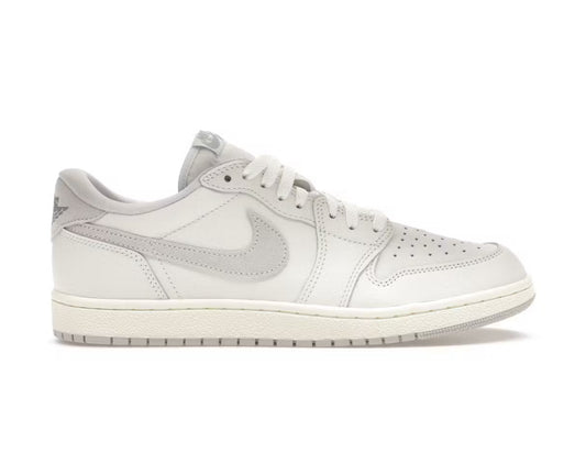 Jordan 1 Retro Low ‘85 Neutral Grey