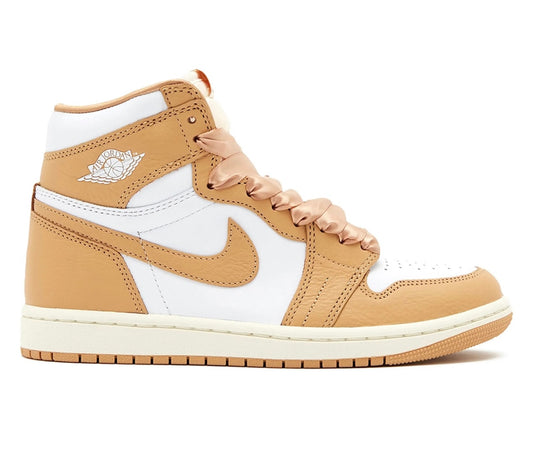 Jordan 1 Retro High Praline (W)