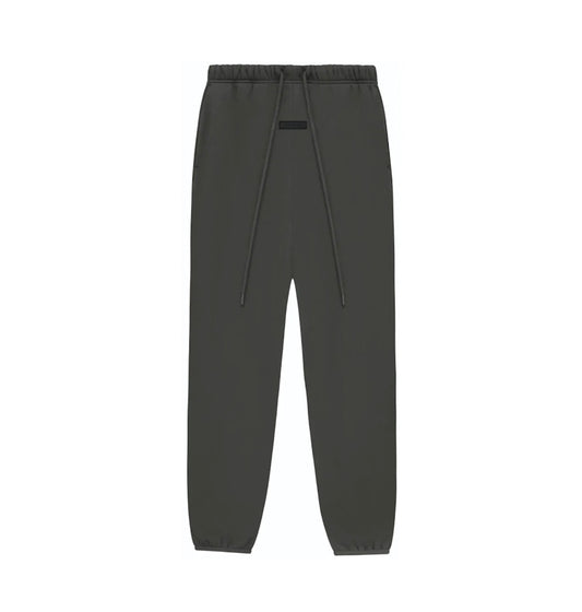 Fear of God Essentials Sweatpant Ink