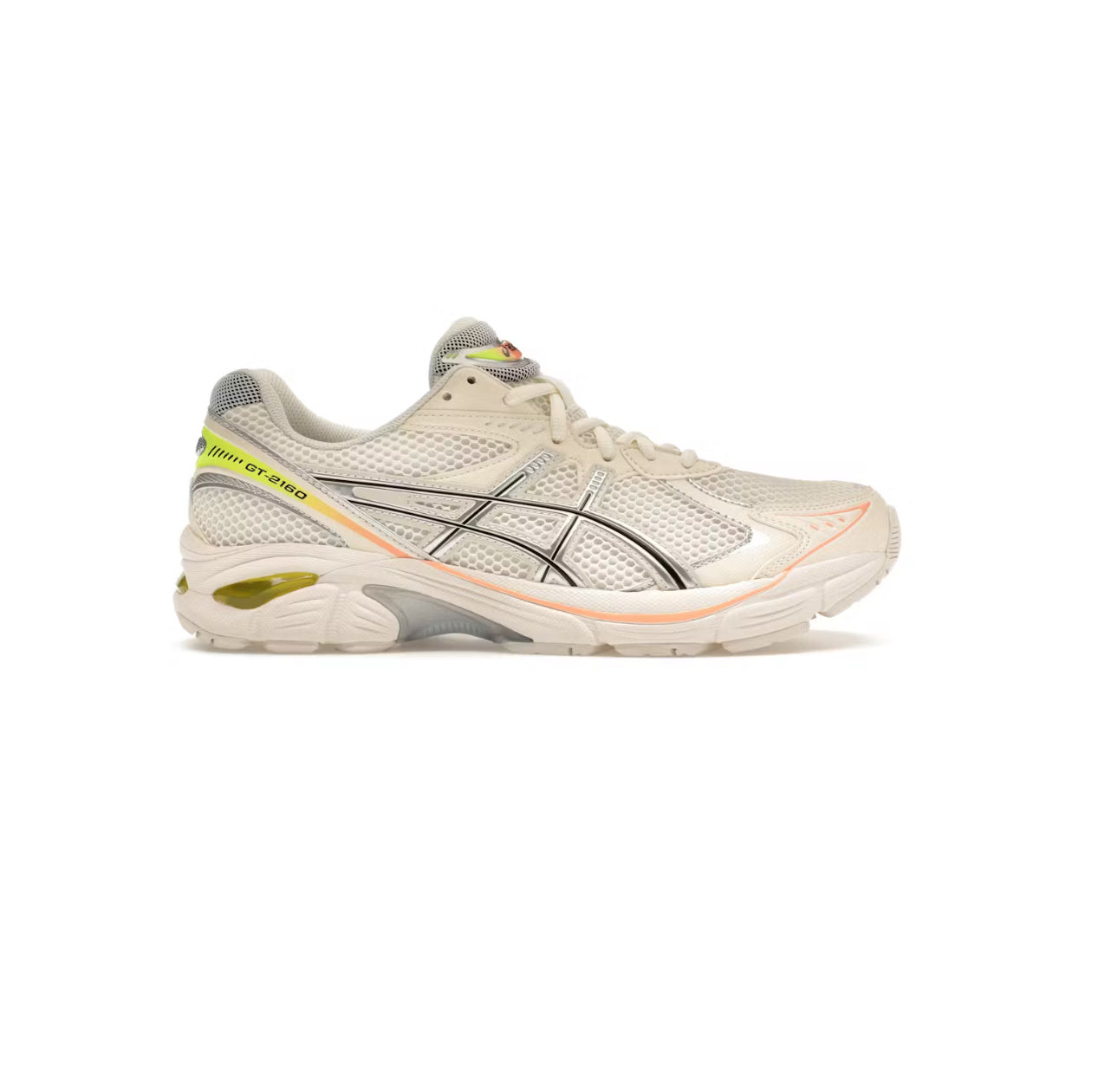 ASICS GT-2160 Paris