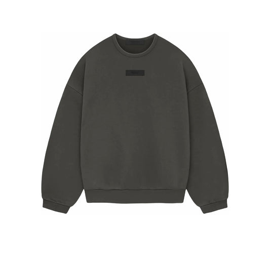 Fear of God Essentials Crewneck Ink