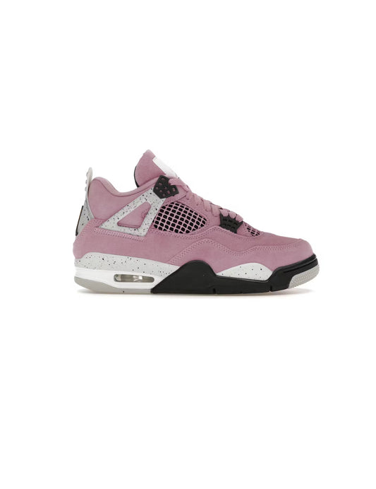 Jordan 4 Orchid (Women’s)