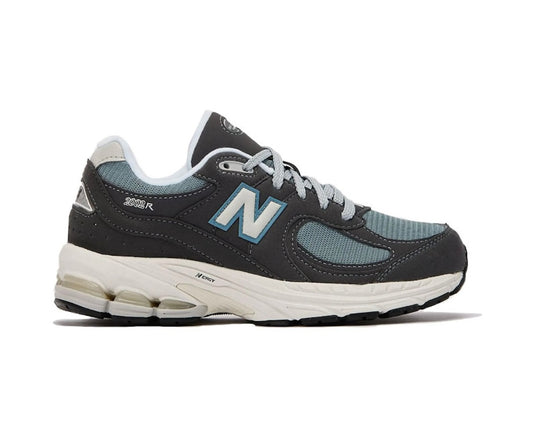 New Balance 2002R Magnet Lead (GS)