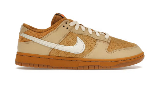 Nike Dunk Low Waffle