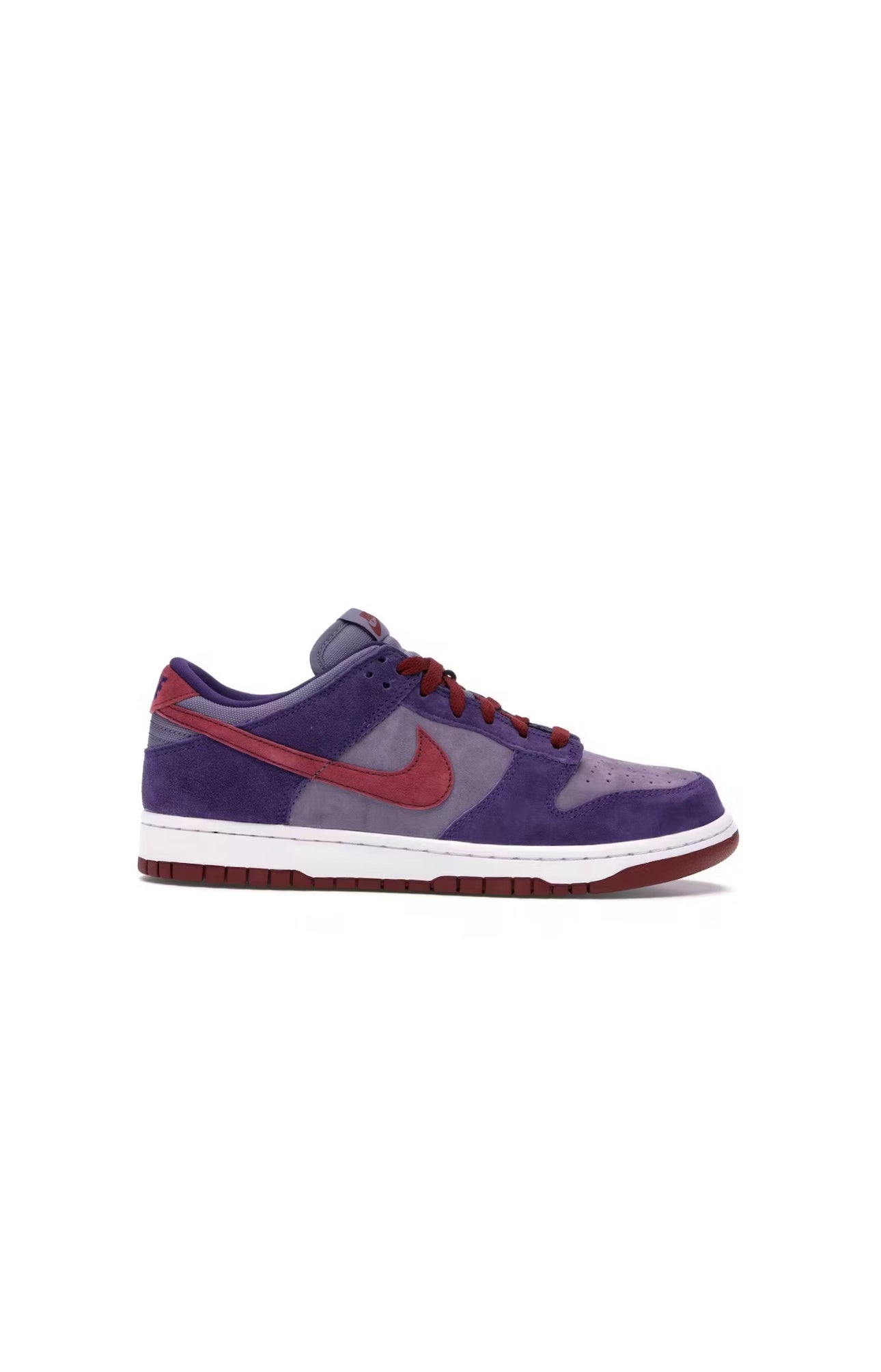 Nike Dunk Low Plum (2020/2024)