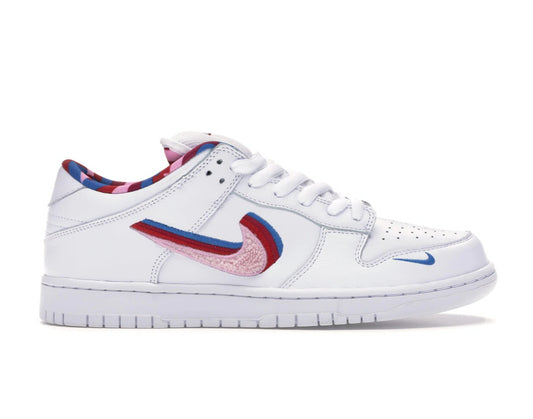 Nike SB Dunk Low Parra