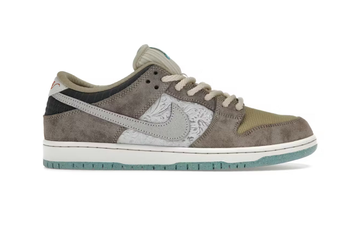 Nike SB Dunk Low Big Money Savings