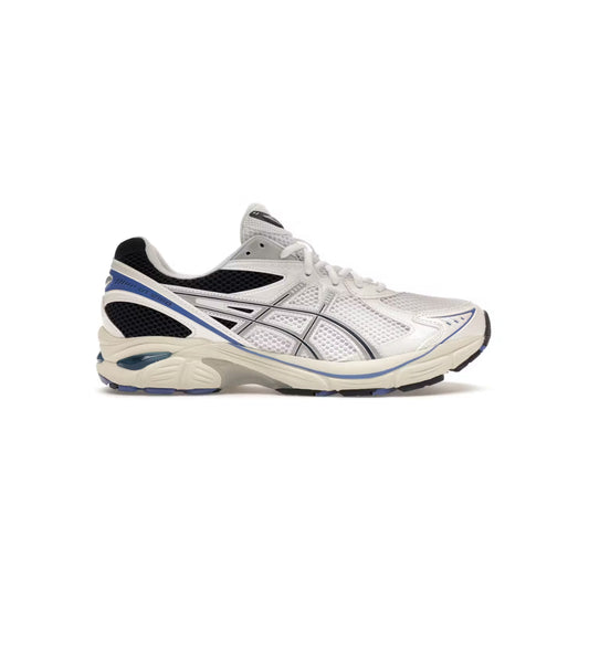 ASICS GT-2160 Piedmont Grey Blue