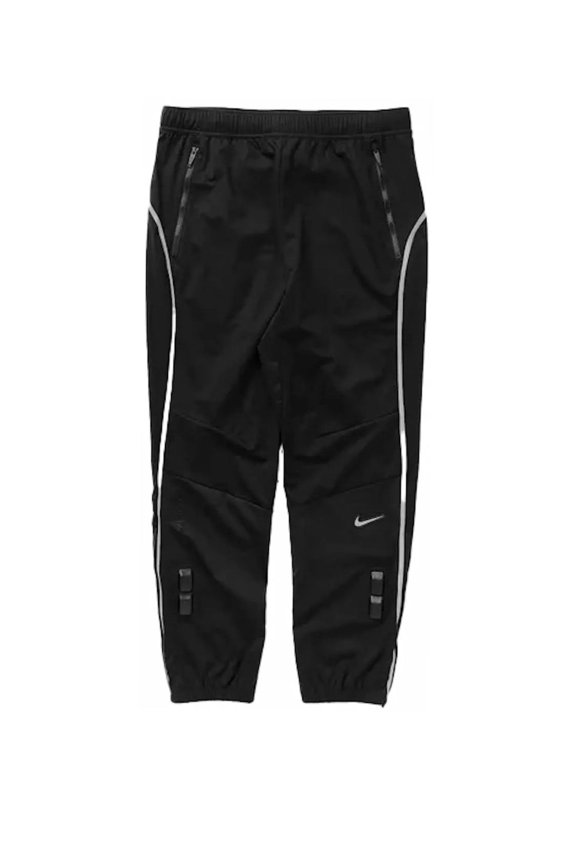 Nike x NOCTA NRG Warmup Pant Black