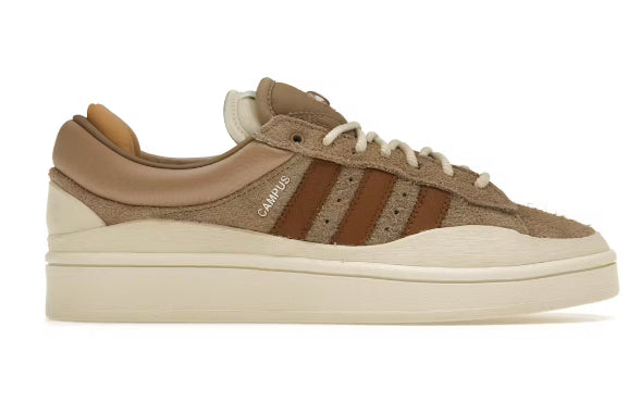 Adidas Campus Light Bad Bunny Chalky Brown