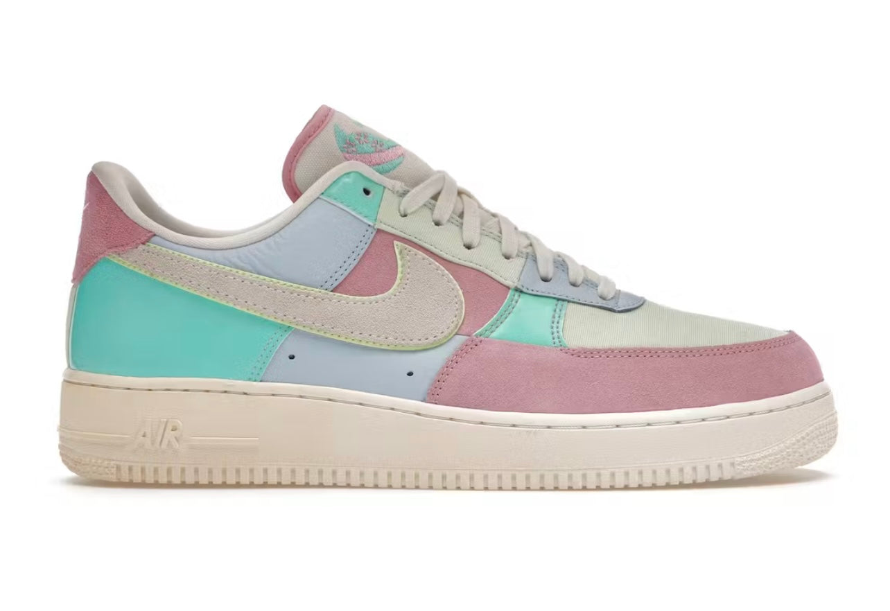 Nike Air Force 1 Low Easter (2018)