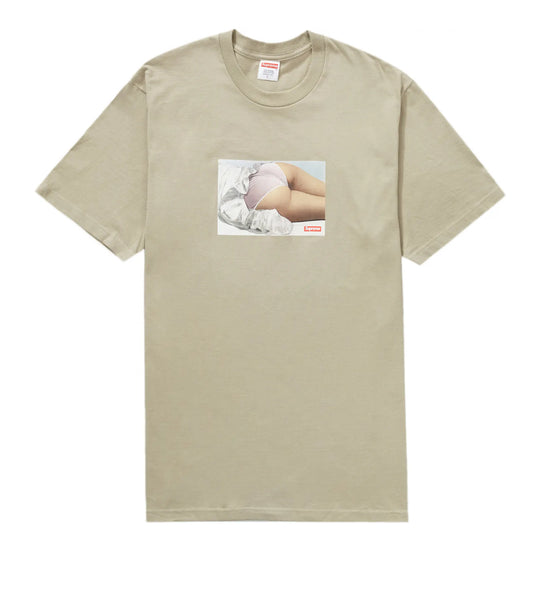 Supreme Maude Tee Stone