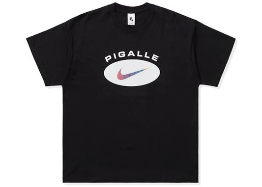 Nike x Pigalle T-Shirt