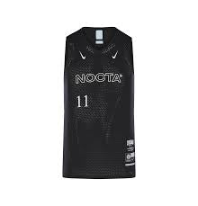 NOCTA x Nike Basketball Jersey