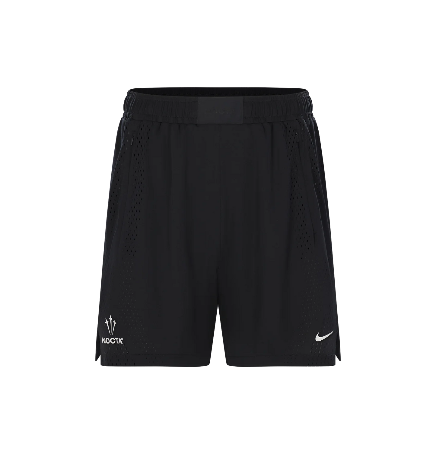 NOCTA x Nike Basketball Shorts