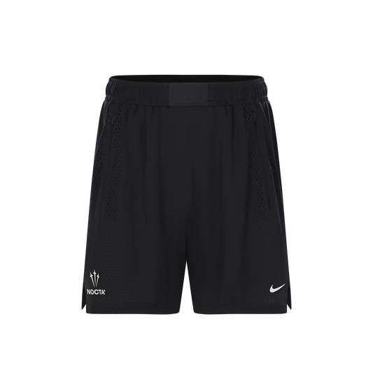 NOCTA x Nike Basketball Shorts