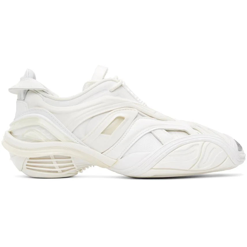 Balenciaga Tyrex White