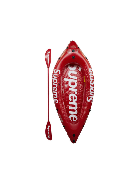 Supreme Pack Lite Kayak