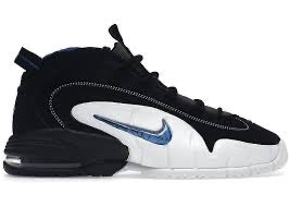 Nike Air Max Penny 1 Orlando