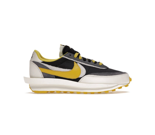 Nike LD Waffle sacai Citron