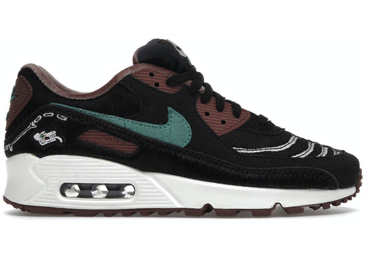 Nike Air Max 90 Siempre Familia (W)