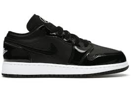 Jordan 1 Low SE All Star (2021) (GS)